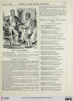 March 30, 1872
