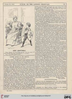 October 25, 1899