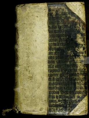 Caspari Bauhini Basileensis Theatrum Anatomicum