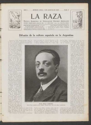 1920000900: 1.1920=Nr. 9