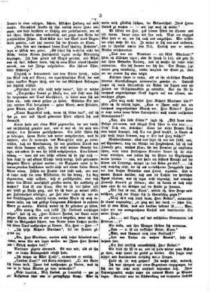 Nürnberger Anzeiger. Unterhaltungs-Blatt. 1872
