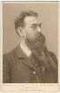 Hundrieser, Emil