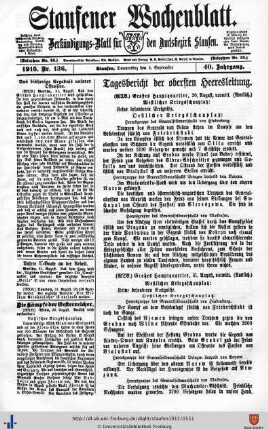September 1915