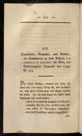 336-359, XVI.
