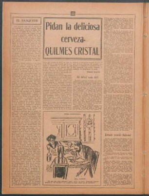 Dónde murió Salomé