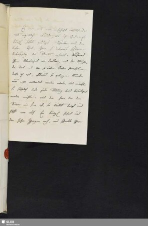 Bl. 392-393. Wieden, M.