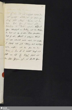 Bl. 392-393. Wieden, M.