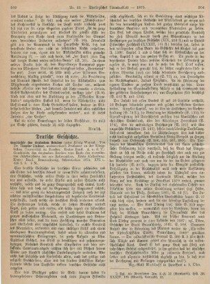 503-504 Deutsche Geschichte