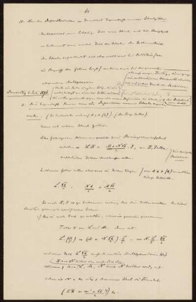 Donnerstag 2. Juli 1896. - Freitag 31/VII.