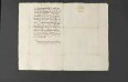 Pfalzgraf Wolfgang berät sich Herzog Christoph von Württemberg, wie er sich bezüglich des ihm nach dem Tode Ottheinrichs zugefallenen Fürstentums Pfalz-Neuburg beim Reichstag mit der Abstimmung für die beiden Herzogtümer Zweibrücken und Neuburg und wegen des Vorsitzes mit Bayern zu verhalten habe, worüber sich der Herzog ein Gutachten von seinen Räten erstellen lässt, dem Pfalzgrafen teils persönlich antwortet und teils auf eine Zusammenkunft in Augsburg vertröstet. Auf der Rückreise von Augsburg wird der Herzog vom Pfalzgrafen nach Lauingen eingeladen und bekommt ein paar Stuten geschenkt.