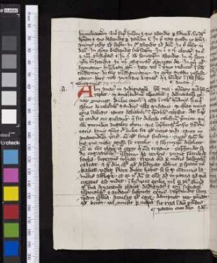 Gregor I., Papst, Homiliae in Ezechielem