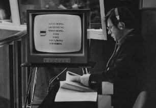Archivfotografie "menschen_ausland_frankreich_politik_on01"