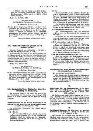 Aufnahme technischer Zeichner in die Ingenieurschulen : [Erziehung] ; [Für das Reich] ; [Amtliche Erlasse] ; [Amtlicher Teil]