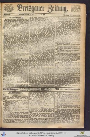 27.01.1899