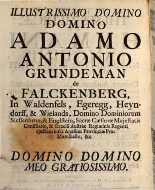Theses med. de humani sanguinis naturaliter constituti duplici motu