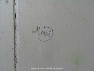 "Maroc"