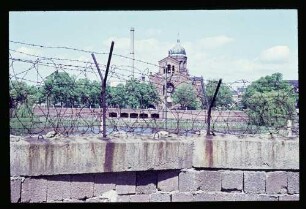 Am Engelbecken 16.5.64.