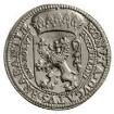 Münze, 1584