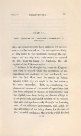 Chap. IV
