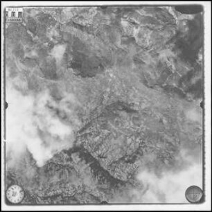 Aufnahme 001