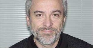 Gert Ludewig