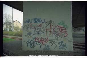 SOMe