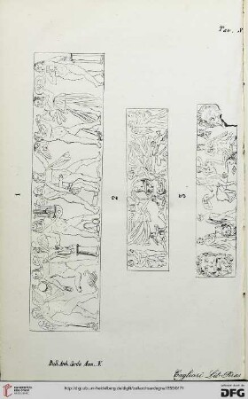 Nr. 11 (Novembre 1859)