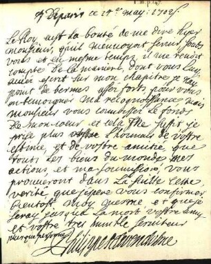 [Handschrift]