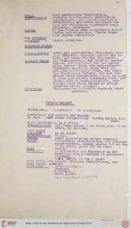 Zwiefaltendorf