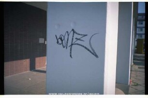 bonZ