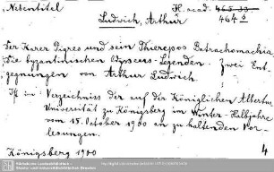 Historia academiarum 0464.s