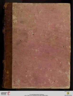 Manuale sacrarum caerimoniarum