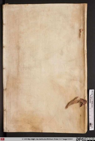 Authorum; Unus, Alphabeticus. Alter, Chronologicus. Tertius, Authoritatum Scripturae; quae tota Bibliotheca explicantur: Postremus, Rerum & Verborum
