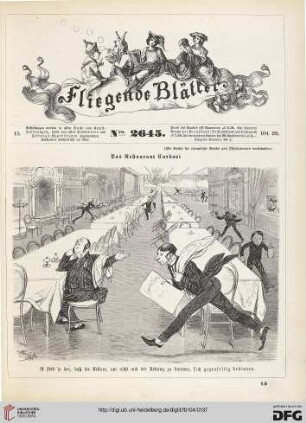 Nr. 2645