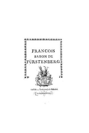 11: Allgemeine Bibliothek für das Schul- und Erziehungswesen in Teutschland - 11.1784/1786