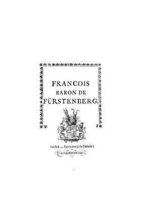 11: Allgemeine Bibliothek für das Schul- und Erziehungswesen in Teutschland - 11.1784/1786