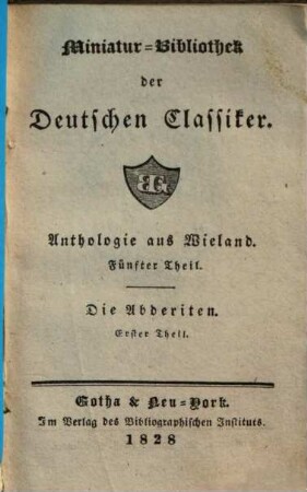 Phädon oder über die Unsterblichkeit der Seele, 2