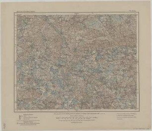 Blatt 394: Niesky