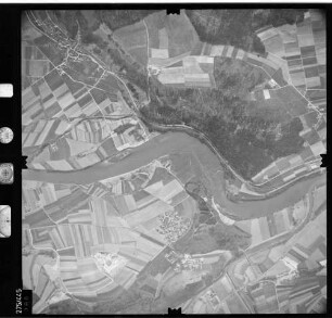 Luftbild: Film 81 Bildnr. 366