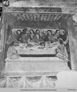 Martyrium Christi