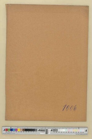 Verhandlungen zur Verlängerung des Waffenstillstandes in Trier, 14.-16. Febr. 1919. - Drucksache Nr. 11