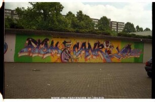 AtOM CAN2 MOE