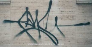 PANS
