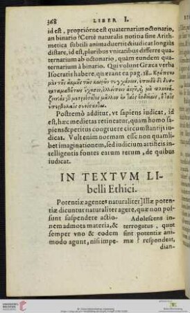 Envmeratio virtutum