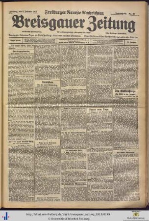 08.02.1913