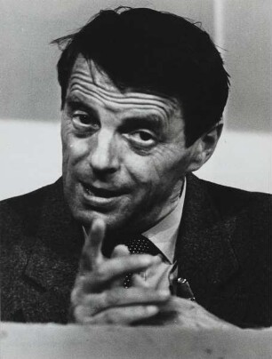 Ottokar Domma