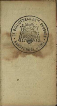 Dīyatīqī hedattā