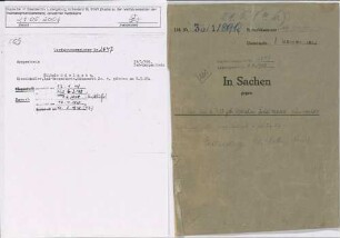 Edelmann, Wilhelm