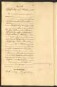 Standesamtsbuch der Stadt Aschaffenburg: Geburten 365/1900 - 184/1901