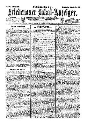 Nr. 202, 05.09.1920